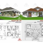 EBOOK 1 1TINGKAT 158